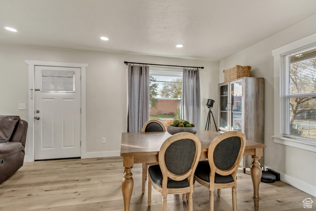 3510 S GRANT AVE Ogden, UT 84401