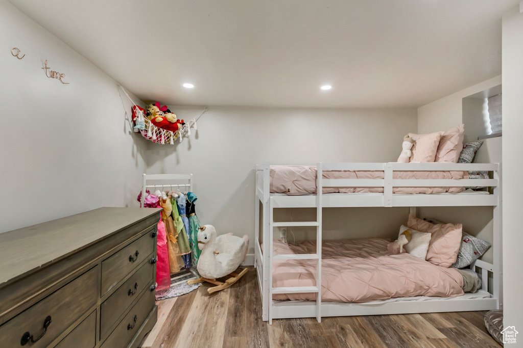 3510 S GRANT AVE Ogden, UT 84401