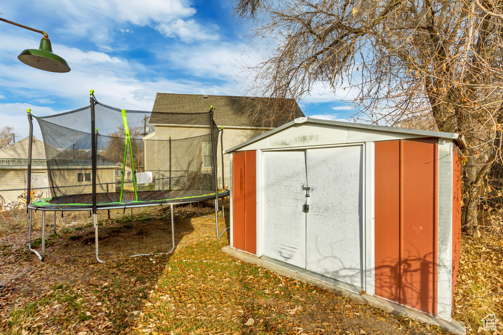 3510 S GRANT AVE Ogden, UT 84401