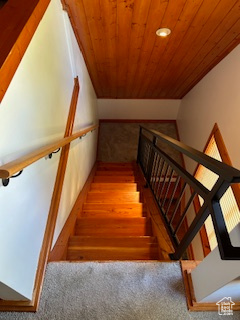 11320 E ASPEN BEND LN Brighton, UT 84121