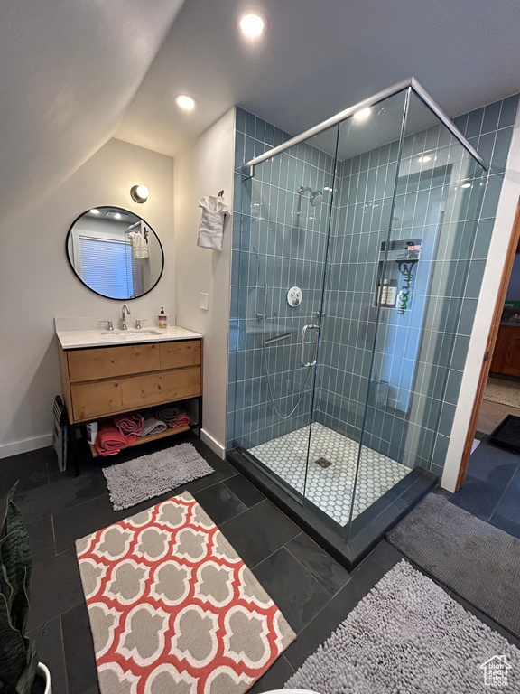 11320 E ASPEN BEND LN Brighton, UT 84121