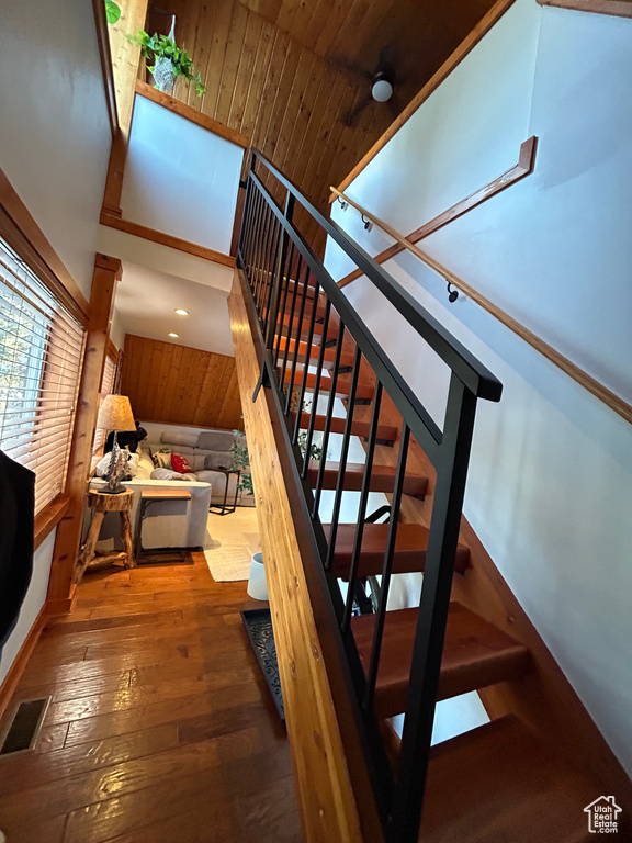 11320 E ASPEN BEND LN Brighton, UT 84121