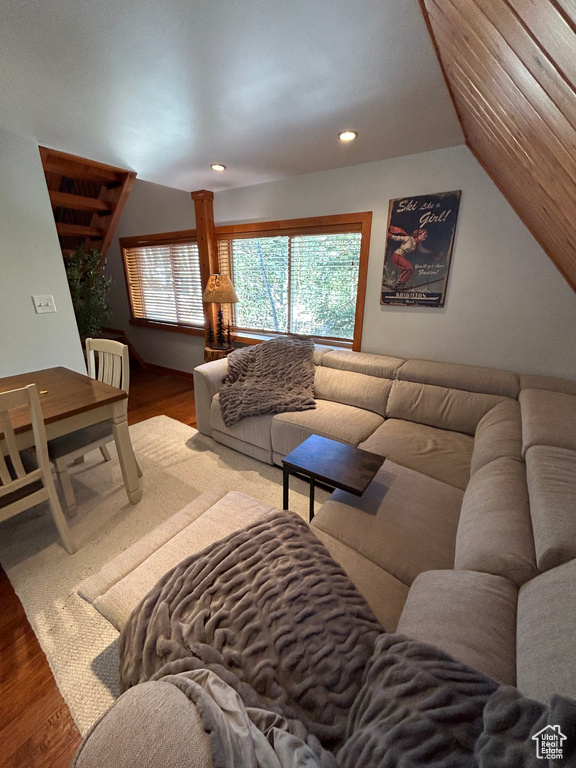 11320 E ASPEN BEND LN Brighton, UT 84121