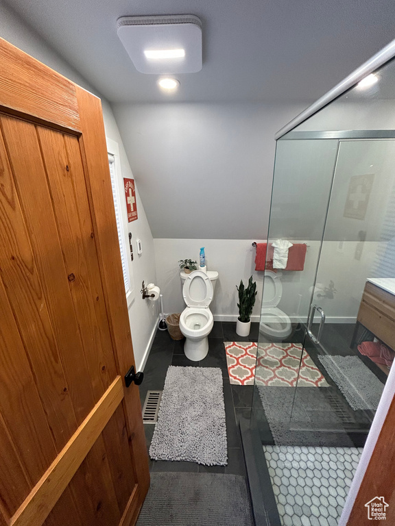 11320 E ASPEN BEND LN Brighton, UT 84121