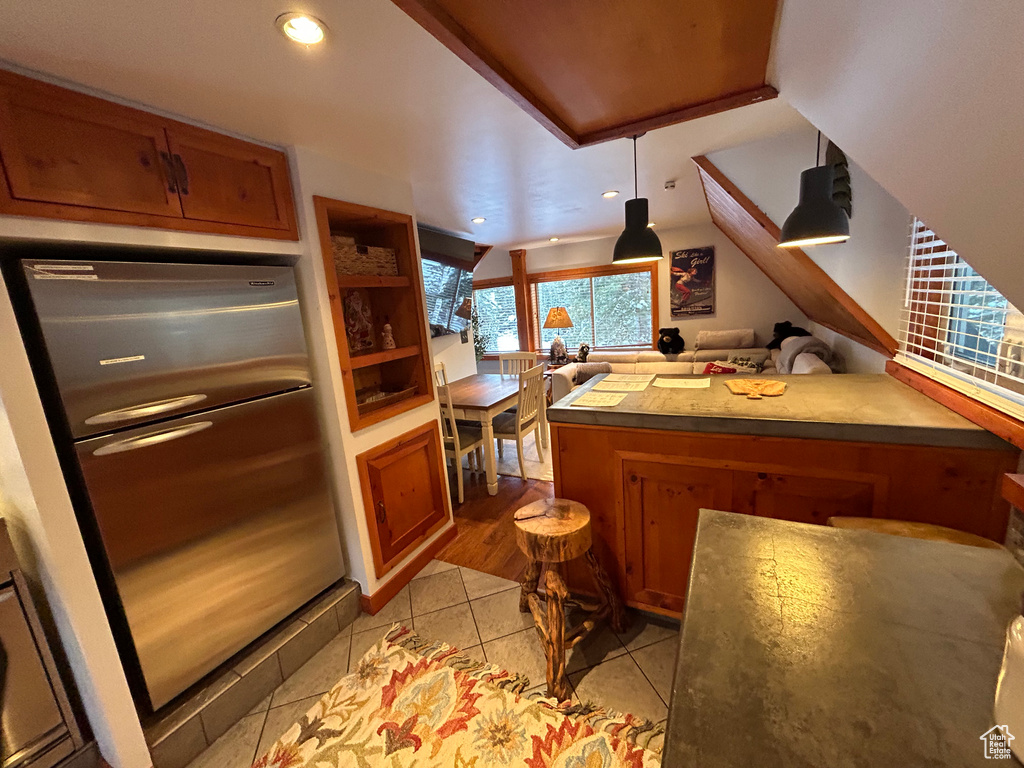 11320 E ASPEN BEND LN Brighton, UT 84121