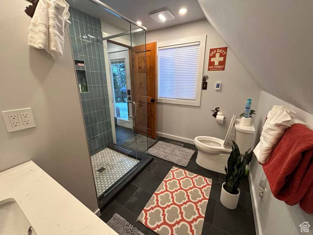 11320 E ASPEN BEND LN Brighton, UT 84121