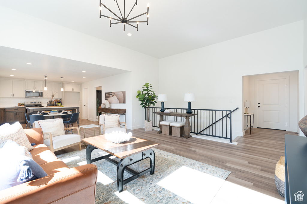 46 N 2430 W Lehi, UT 84043