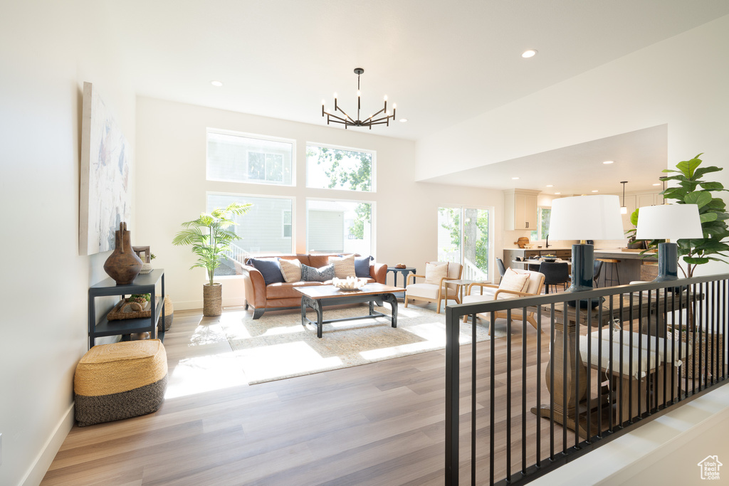 46 N 2430 W Lehi, UT 84043
