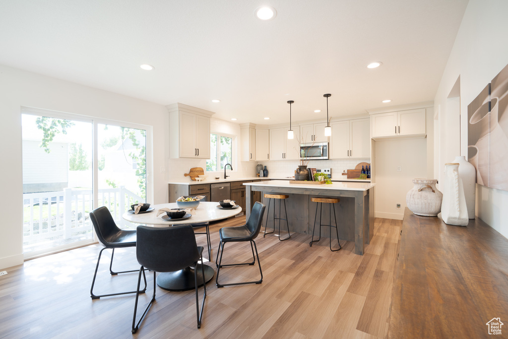 46 N 2430 W Lehi, UT 84043