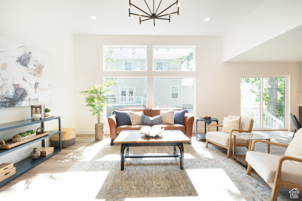 46 N 2430 W Lehi, UT 84043