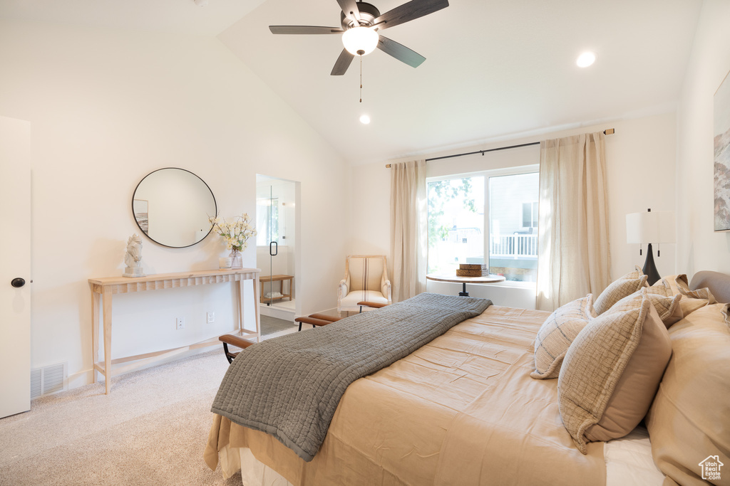 46 N 2430 W Lehi, UT 84043
