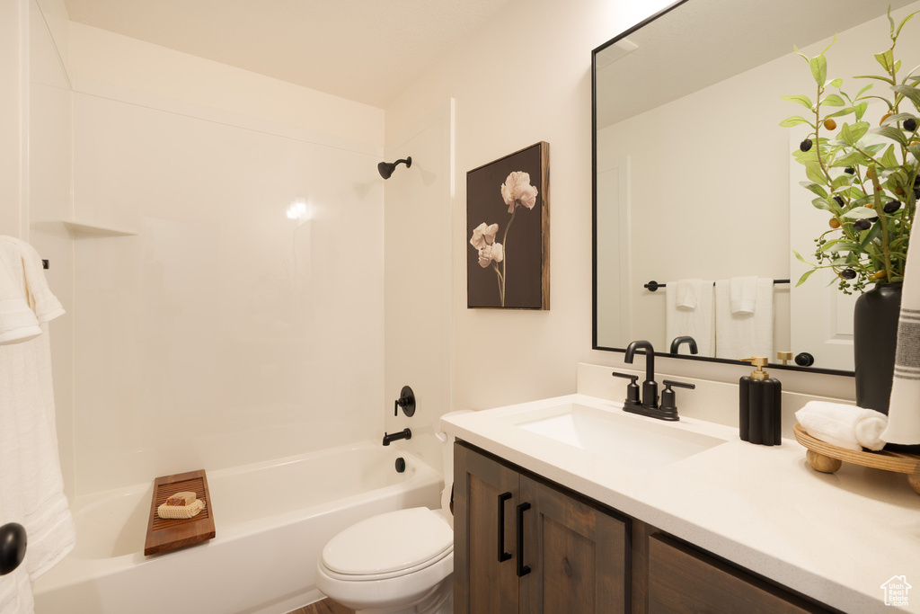 46 N 2430 W Lehi, UT 84043