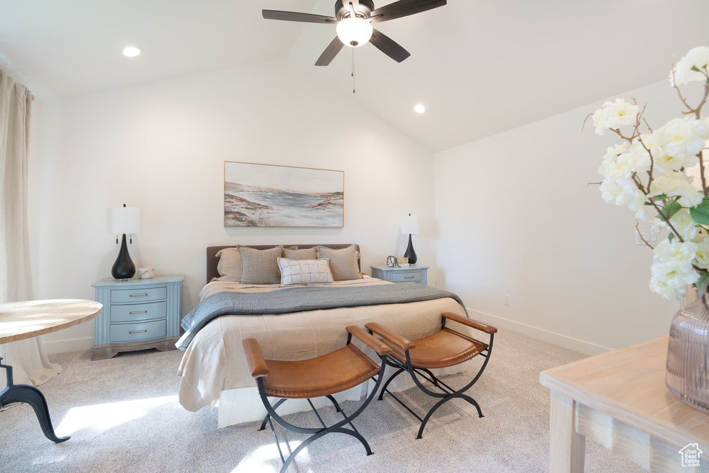 46 N 2430 W Lehi, UT 84043