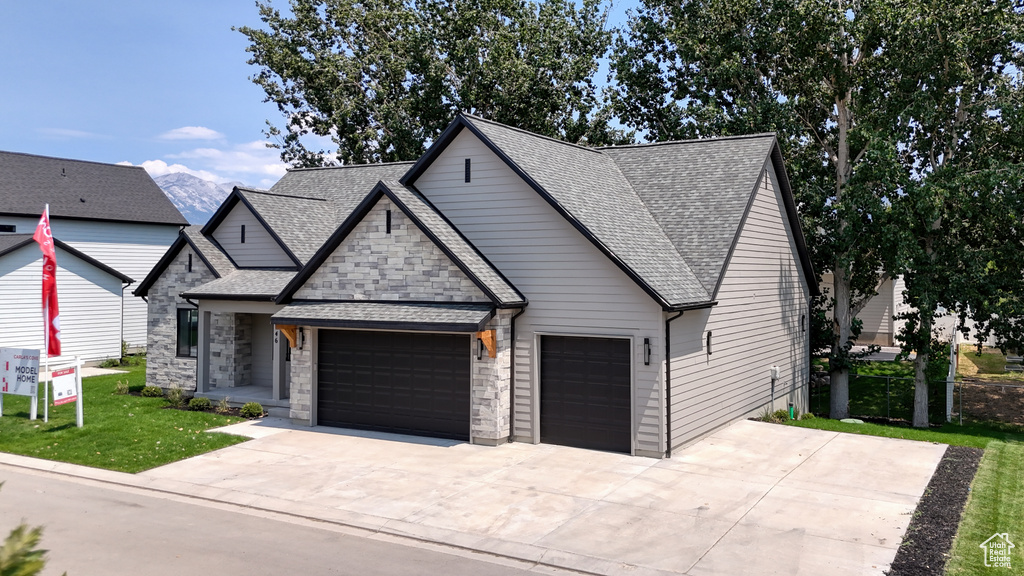 46 N 2430 W Lehi, UT 84043