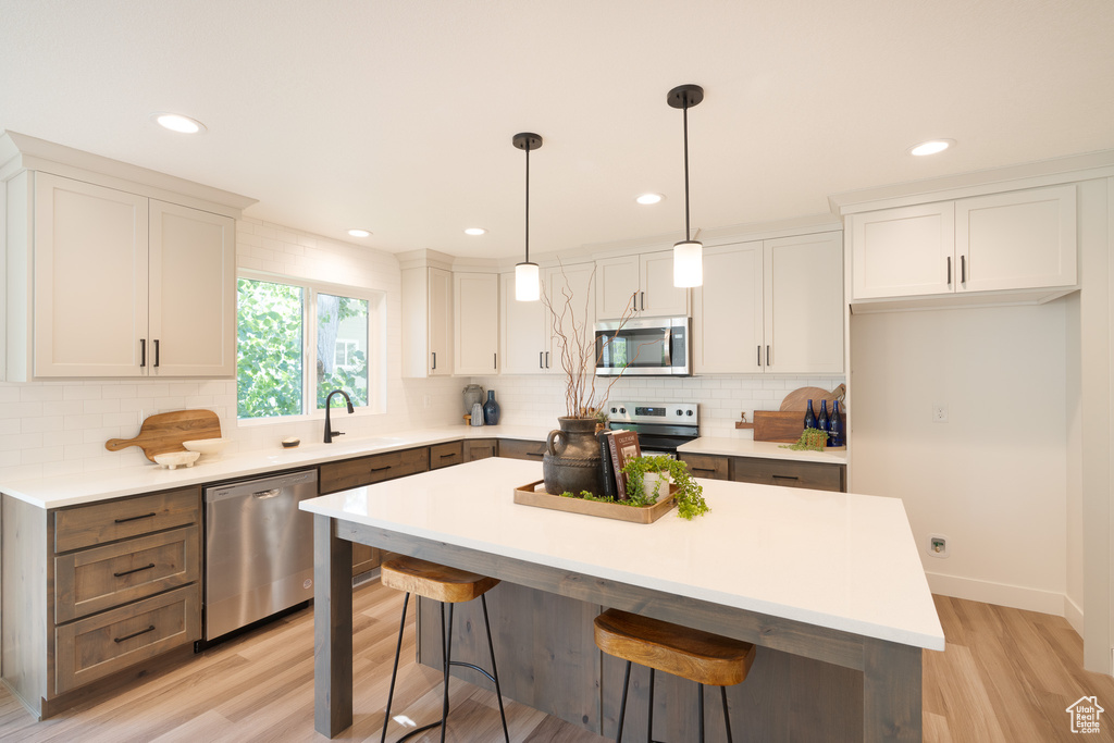 46 N 2430 W Lehi, UT 84043