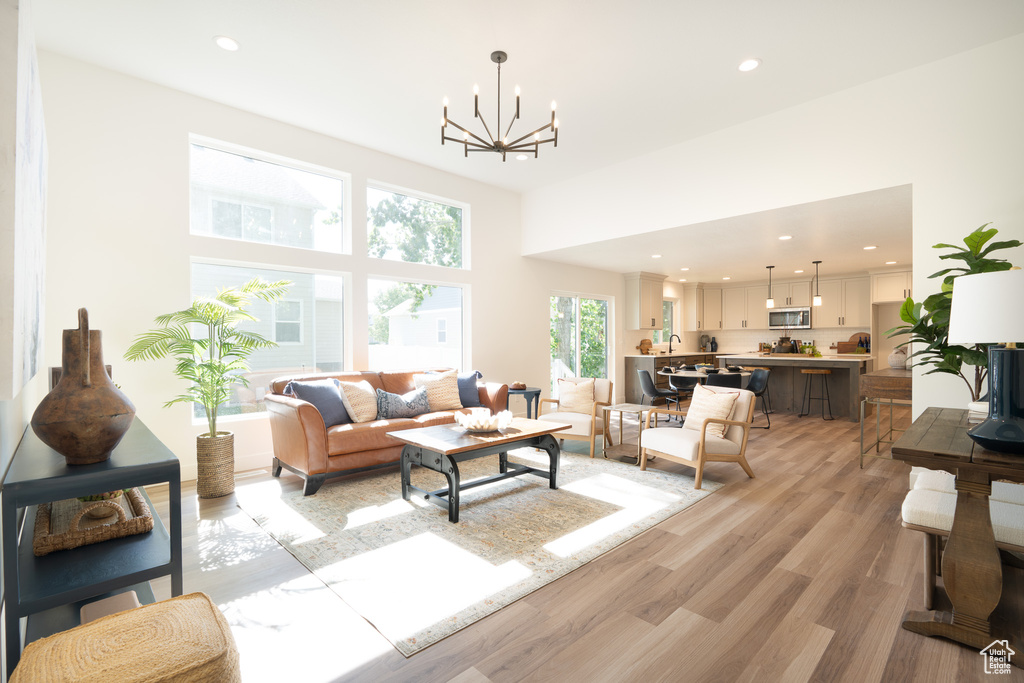 46 N 2430 W Lehi, UT 84043