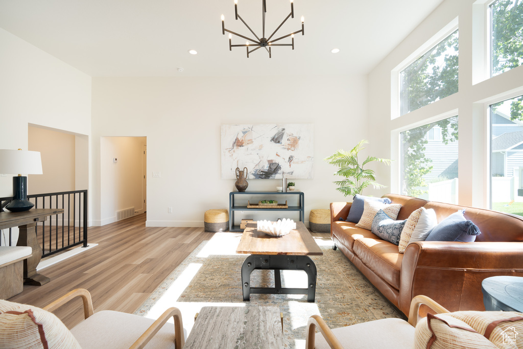 46 N 2430 W Lehi, UT 84043