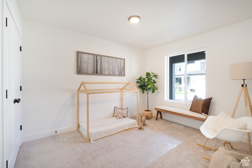 46 N 2430 W Lehi, UT 84043