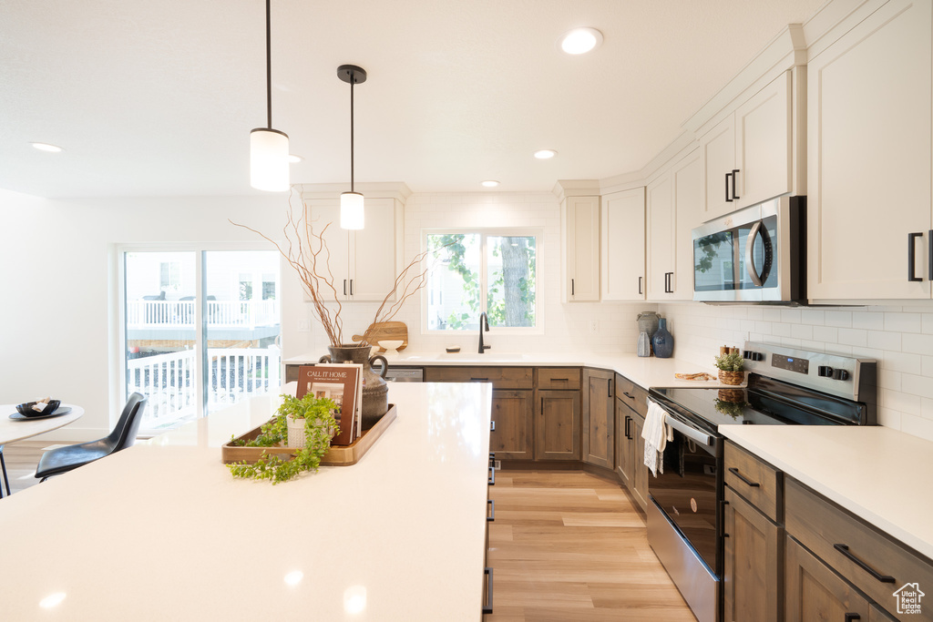 46 N 2430 W Lehi, UT 84043