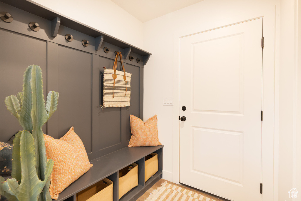 46 N 2430 W Lehi, UT 84043