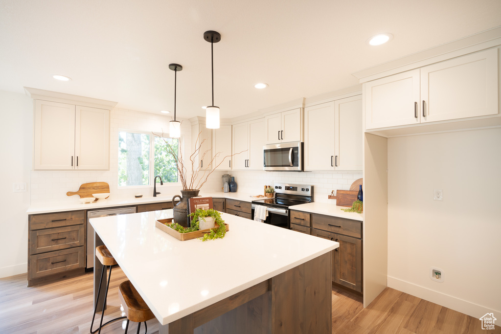 46 N 2430 W Lehi, UT 84043