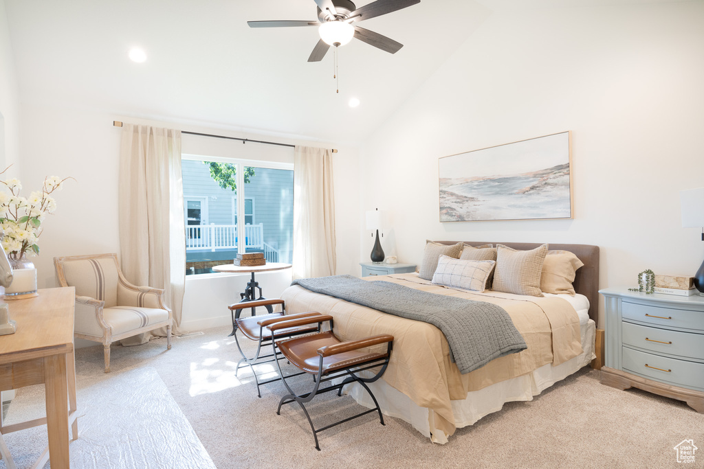 46 N 2430 W Lehi, UT 84043