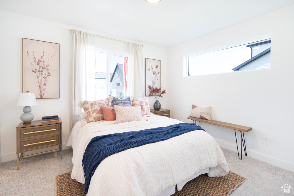 46 N 2430 W Lehi, UT 84043