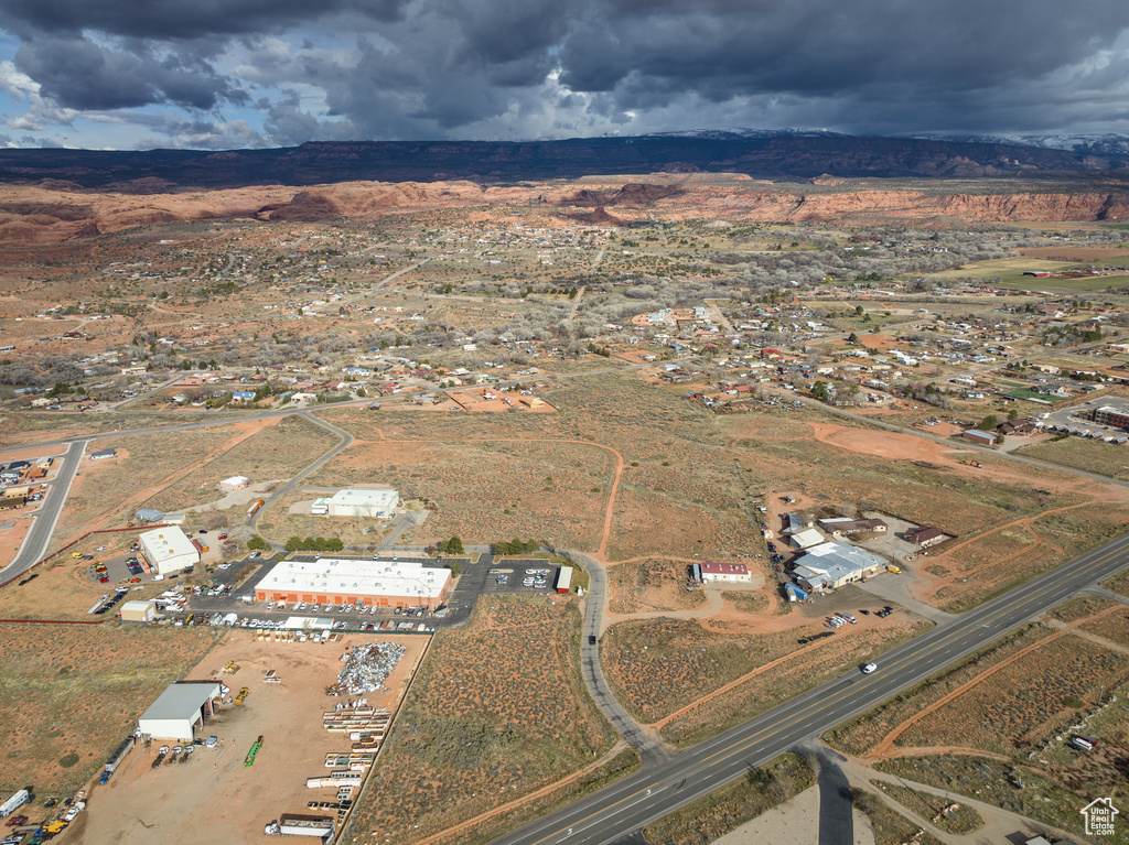 2381 Hwy 191 S #BCF, Moab, UT 84532