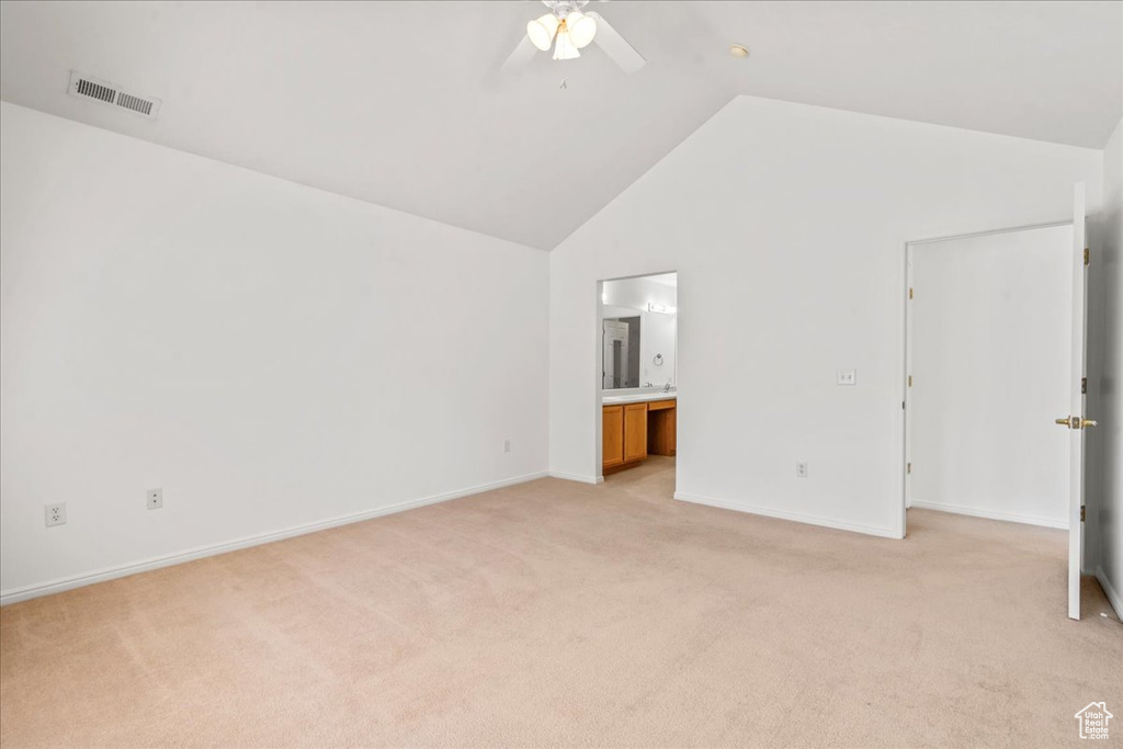 3256 S HUNTER VILLA LN #B West Valley City, UT 84128