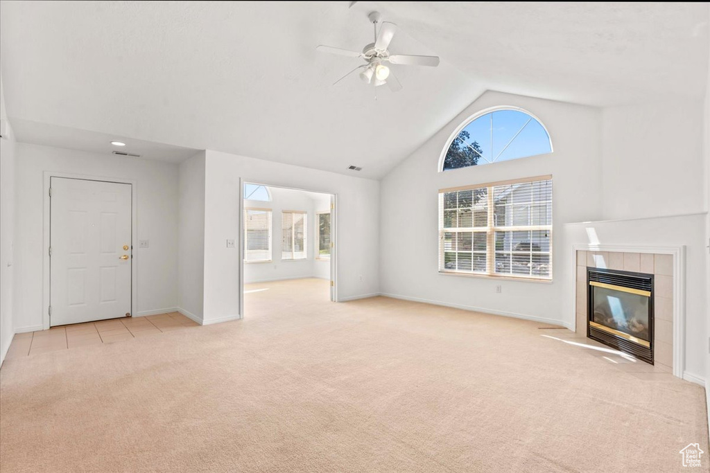 3256 S HUNTER VILLA LN #B West Valley City, UT 84128