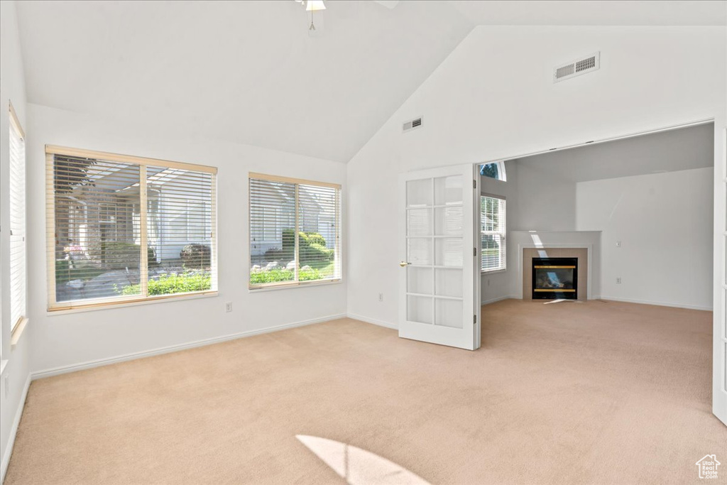 3256 S HUNTER VILLA LN #B West Valley City, UT 84128