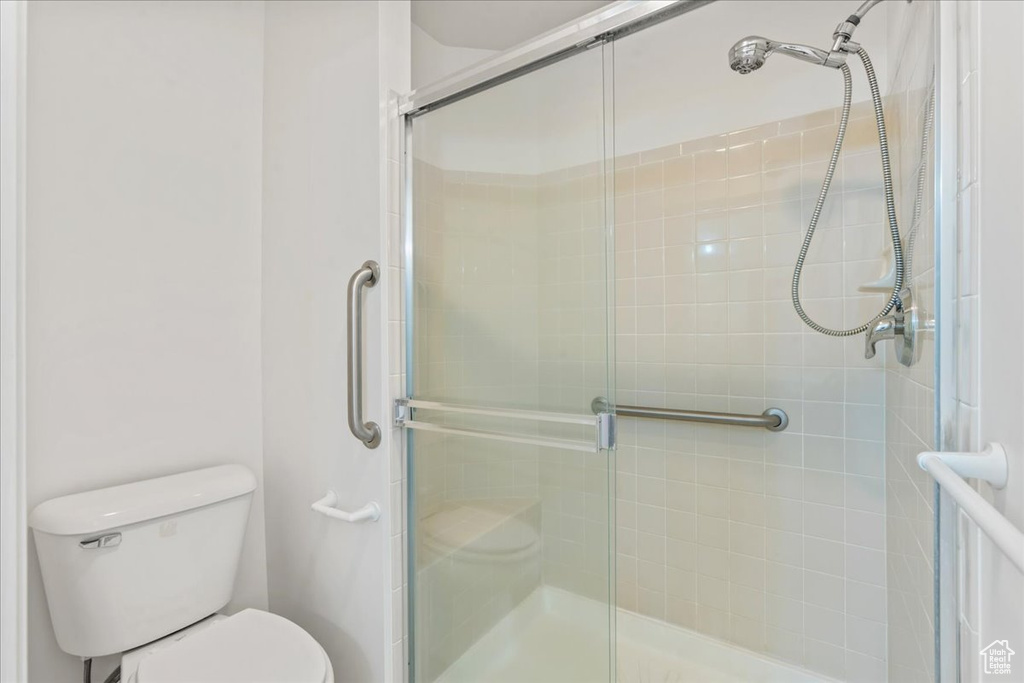 3256 S HUNTER VILLA LN #B West Valley City, UT 84128