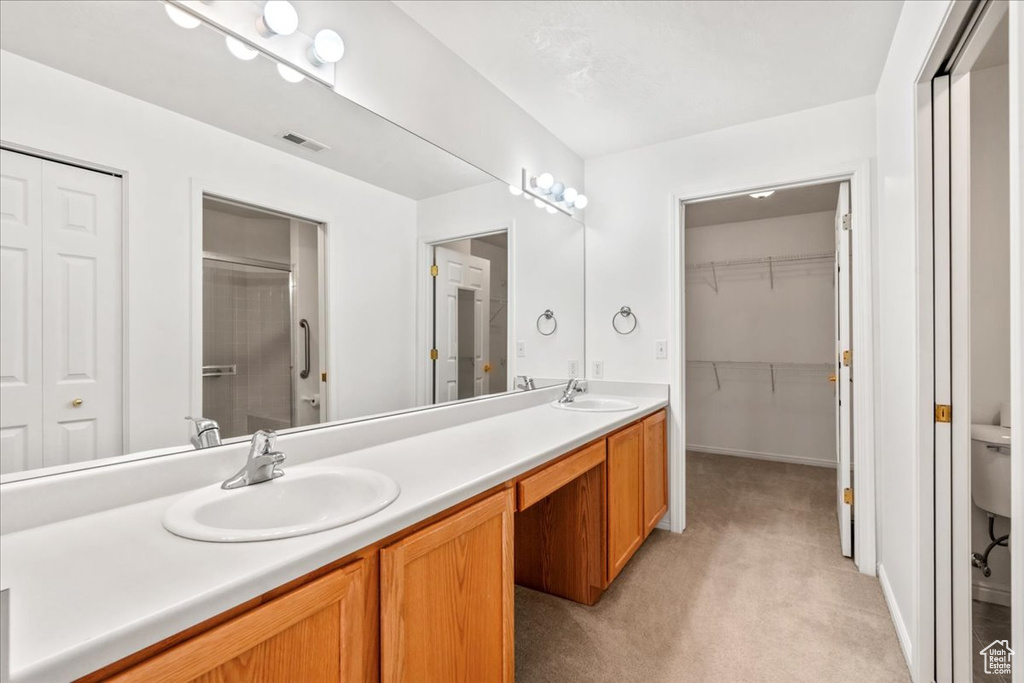 3256 S HUNTER VILLA LN #B West Valley City, UT 84128