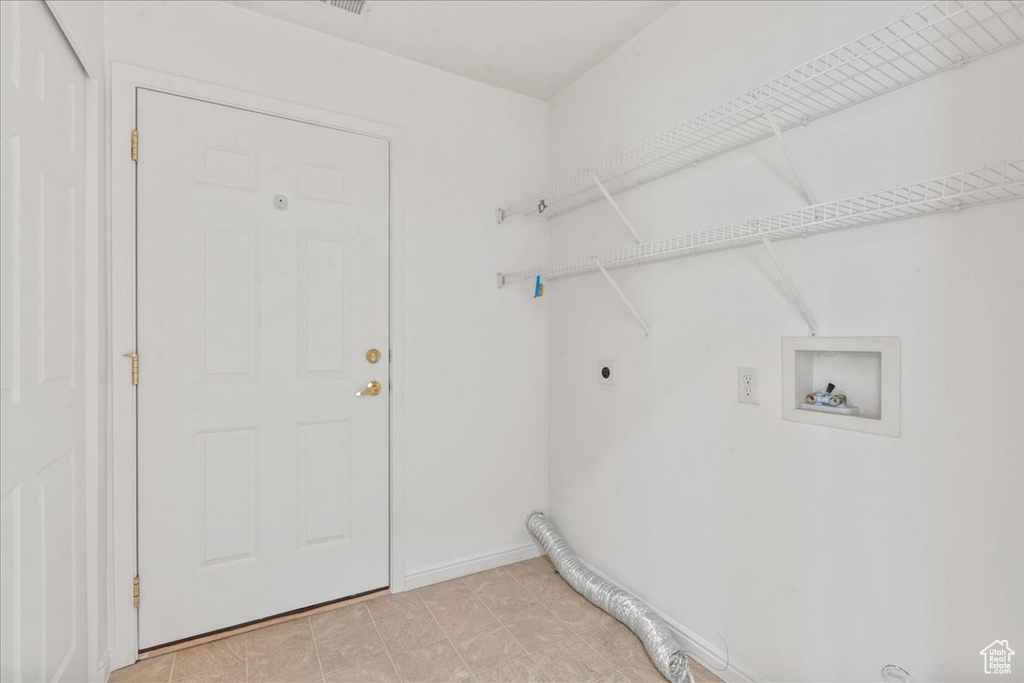 3256 S HUNTER VILLA LN #B West Valley City, UT 84128