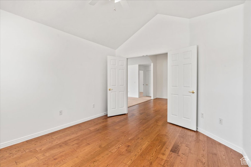 3256 S HUNTER VILLA LN #B West Valley City, UT 84128