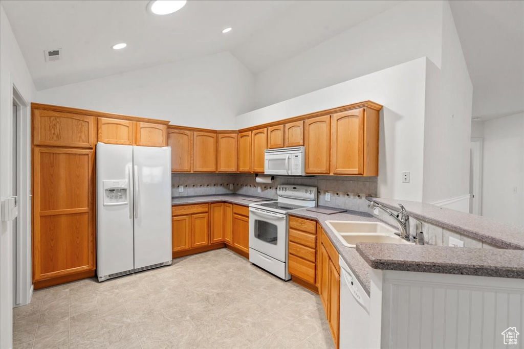 3256 S HUNTER VILLA LN #B West Valley City, UT 84128