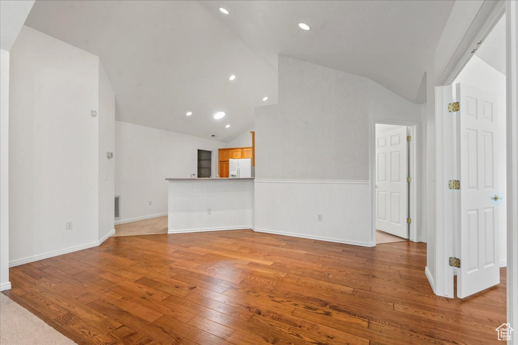 3256 S HUNTER VILLA LN #B West Valley City, UT 84128
