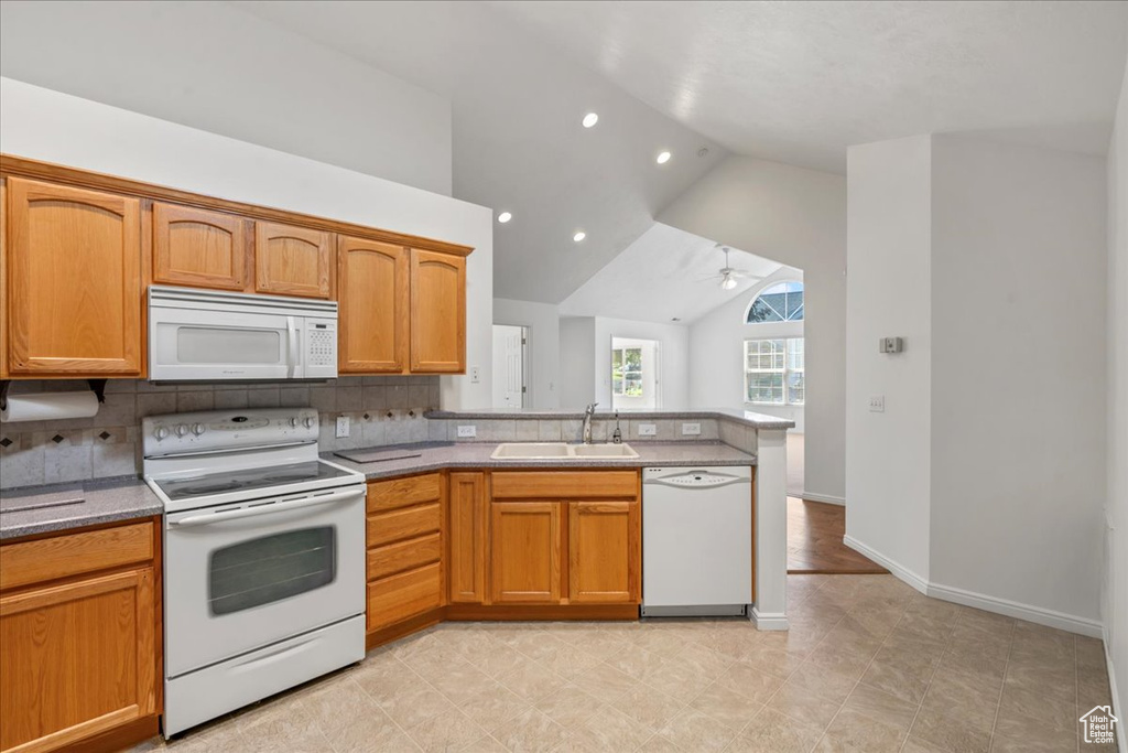 3256 S HUNTER VILLA LN #B West Valley City, UT 84128