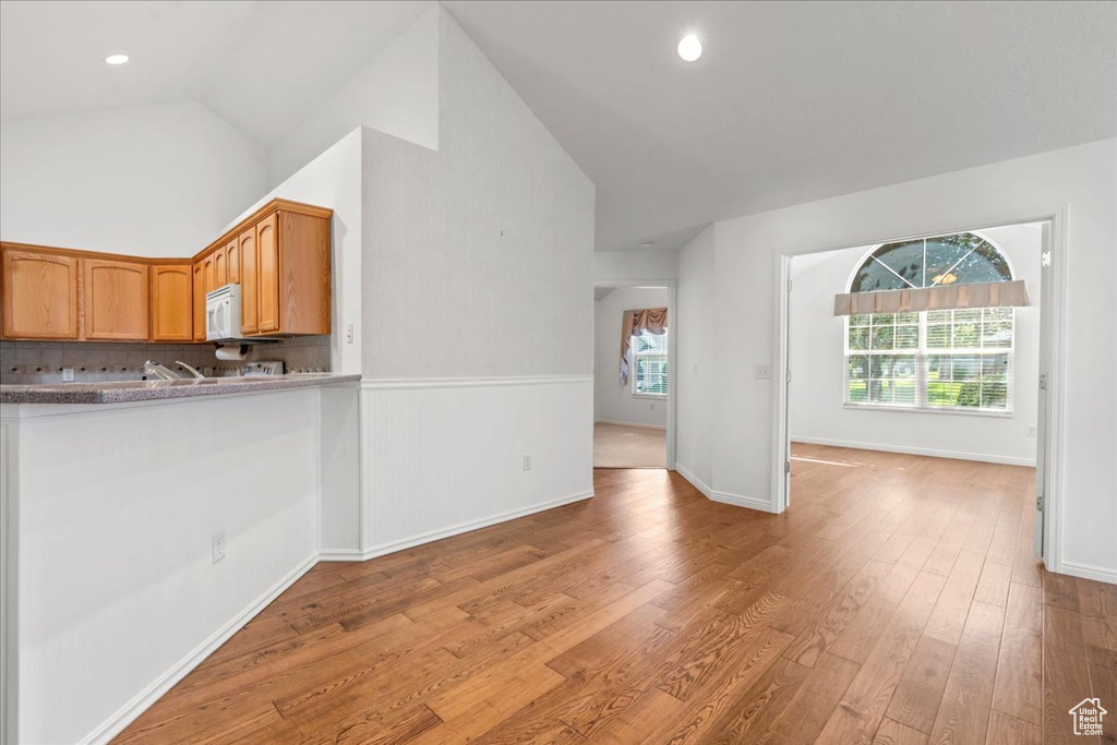 3256 S HUNTER VILLA LN #B West Valley City, UT 84128