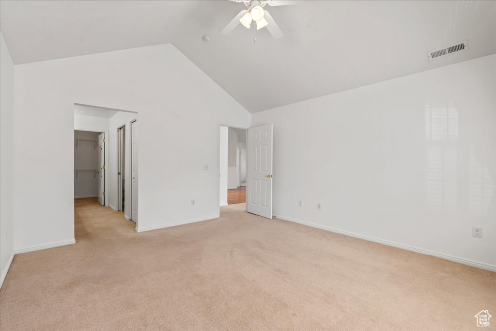 3256 S HUNTER VILLA LN #B West Valley City, UT 84128