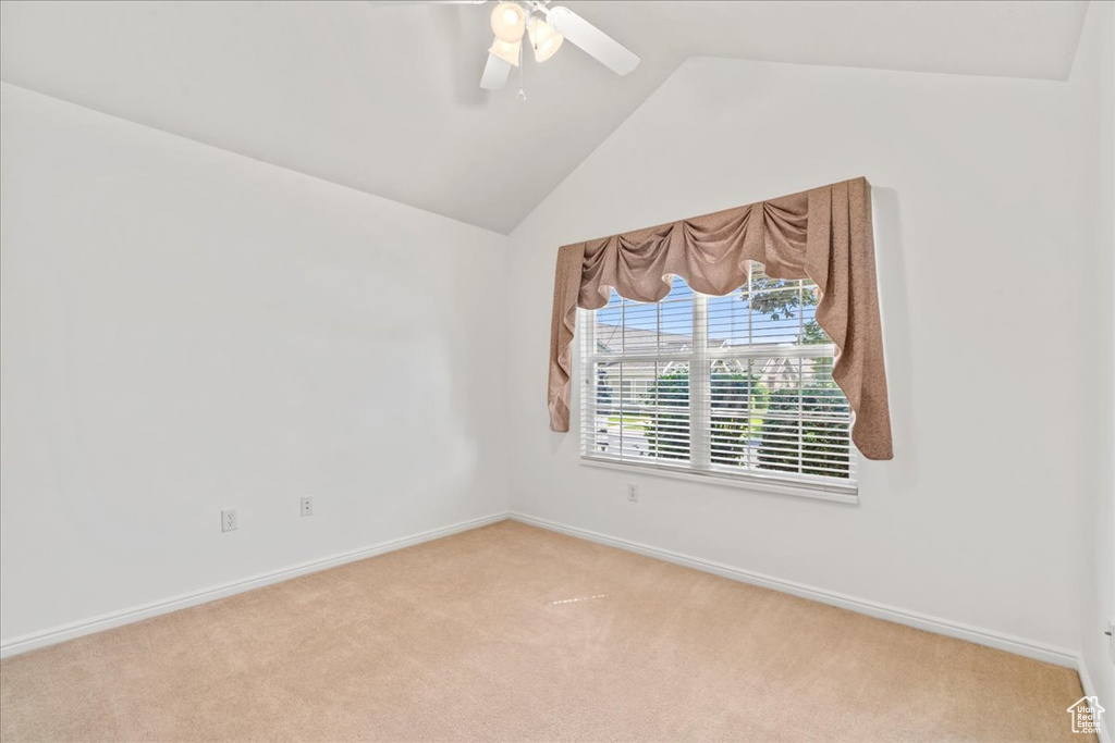 3256 S HUNTER VILLA LN #B West Valley City, UT 84128