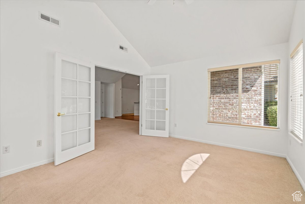 3256 S HUNTER VILLA LN #B West Valley City, UT 84128