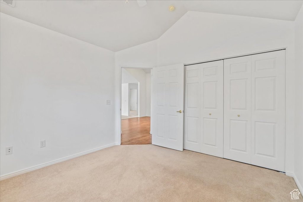 3256 S HUNTER VILLA LN #B West Valley City, UT 84128