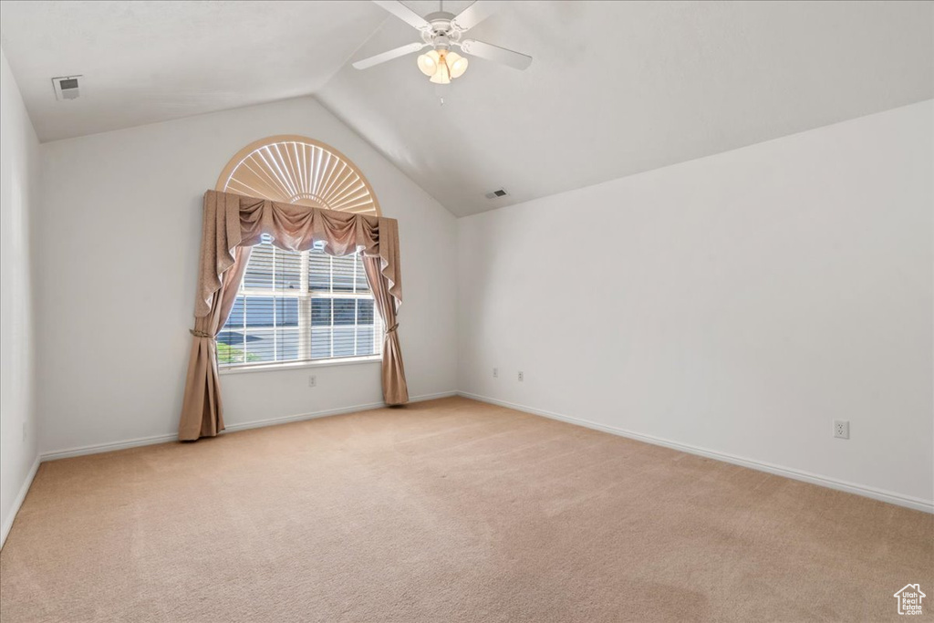 3256 S HUNTER VILLA LN #B West Valley City, UT 84128