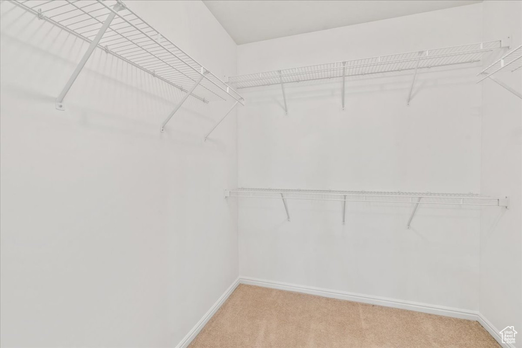 3256 S HUNTER VILLA LN #B West Valley City, UT 84128