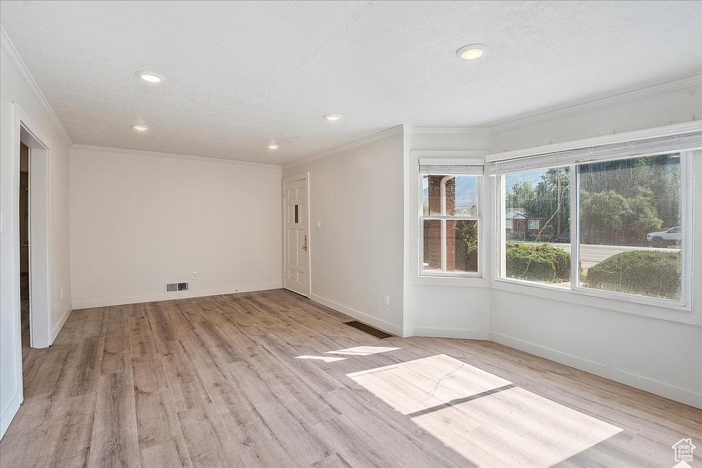 305 N WALL AVE Ogden, UT 84404