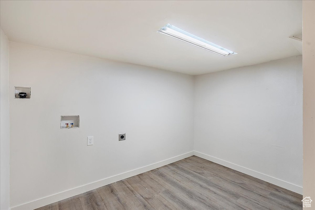 305 N WALL AVE Ogden, UT 84404