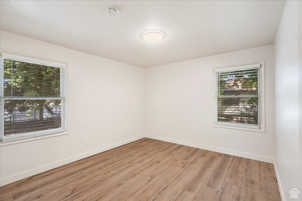 305 N WALL AVE Ogden, UT 84404