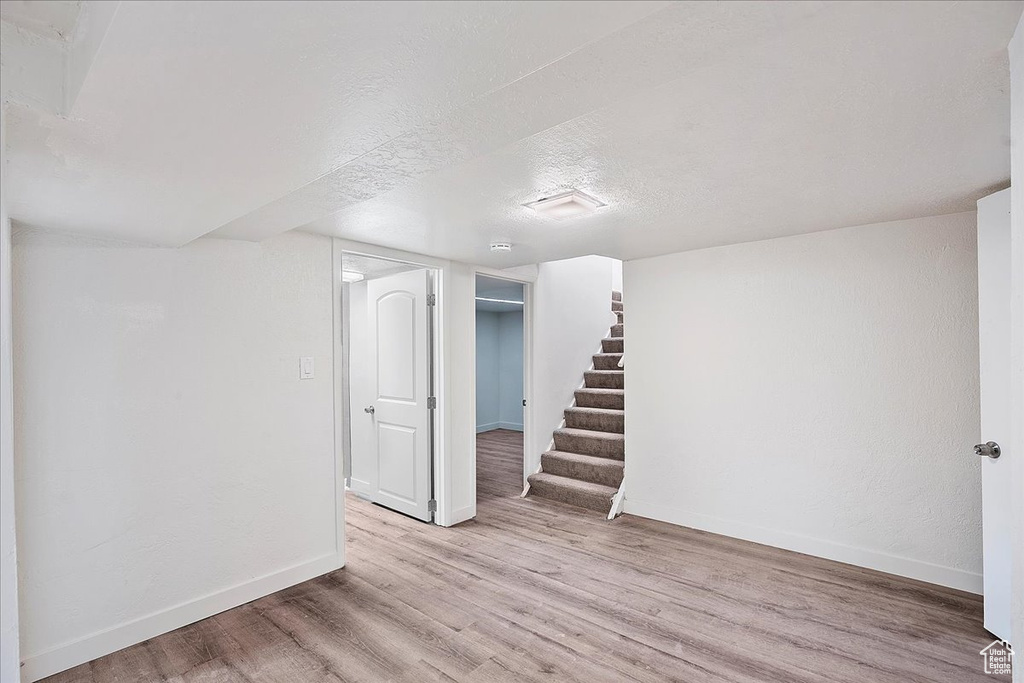 305 N WALL AVE Ogden, UT 84404