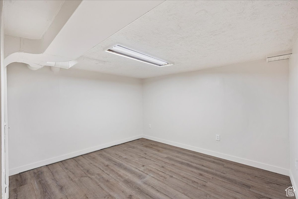 305 N WALL AVE Ogden, UT 84404